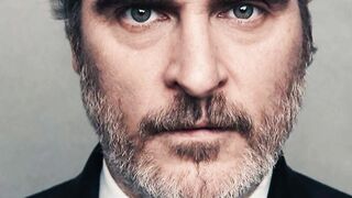 Joaquin Phoenix Net Worth 2023 | Hollywood Actor Joaquin Phoenix