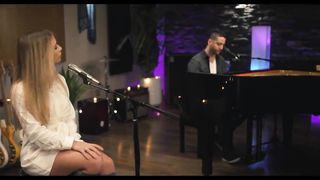 (Everything I Do) I Do It For You - Bryan Adams (Boyce Avenue ft. Connie Talbot acoustic cover)
