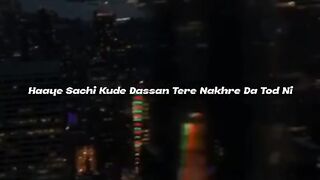 Nice song 19