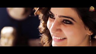 Happy Birthday Samantha | Sun Pictures