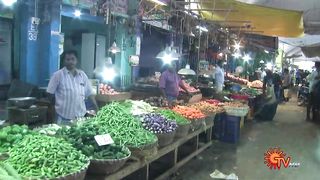 May Day Special - Promo | 1st May 2023 @8.00 AM | Sun TV