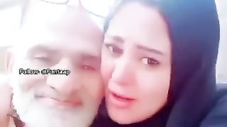 Funny video 677