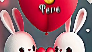 New best video song girlfriend boyfriend