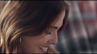 Ed Sheeran - Perfect