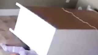 the top 10 video and best video y thes bybe