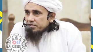 نیو اسلامک ویڈیو 2023 71