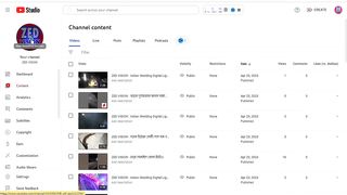 How To Check if a YouTube Channel or Youtube Video is Monetized