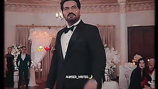 London nahi jaungi movie best scene