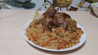 Оши палов