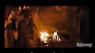 День когда родился пророк Мухаммад