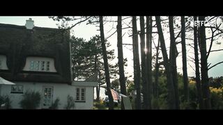 A Beautiful Life | Official Teaser | Netflix