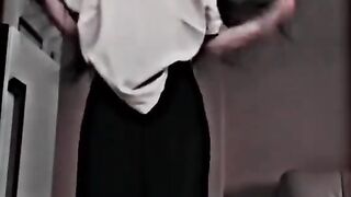 ufff????????????