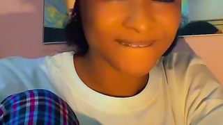 Dj Tan Gaye Zafafan Wakokin Hausa