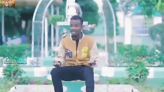 Dj Tan Gaye Zafafan Wakokin Hausa Vides Remixs