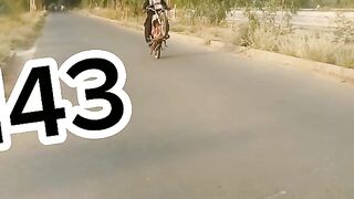 Just fun 10