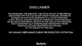 Shehzada. 2023 movie |kartik aaryan,kriti sanon |Roit dhawan