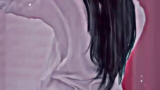 NEW DANCE VIDEO