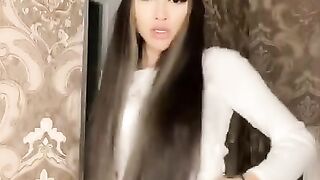 Tiktok 87
