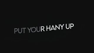 FULL HD  VIDEO
