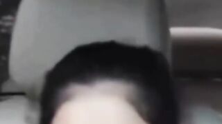 GIRLS  DANCE VIDEO