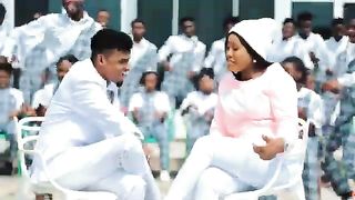 Dj Tan Gaye Zafafan Wakokin Hausa Vides Remixs 2