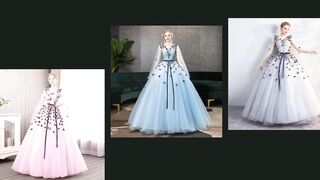 Fashion clothes