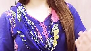 Iss Larki ki Baat Sun leya Karain Faidda Hoga
