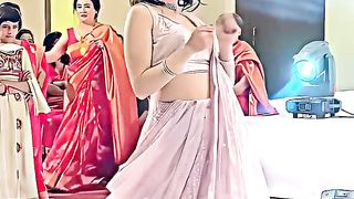NEW VIRAL DANCE VIDEO