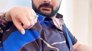 Bundda Such Bole kar Phass Geya ab Batao