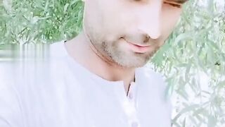 Bahtreen Batain Histry Of Imran Khan
