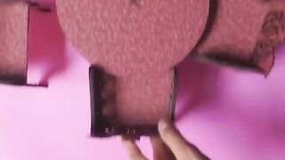 Mini Furniture