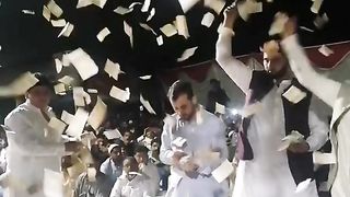 Inamullah saeedullah Qawwal Ya Ali