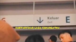 Story Wa