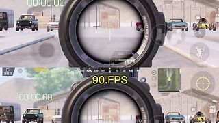 #pubg