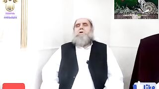 ISLAHEE BAYAN 21.04.2023 اصلاحی بیان حضرت مولانا عبد اللہ منیر نقشبندی صاحب  