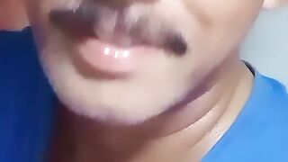 Masti 6