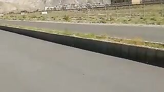 Quetta Blochistan