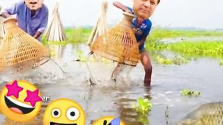 Funny video 678