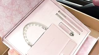 trending gadgets 2023
