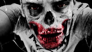 Horror Movie  (PART 1)