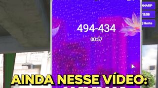 ROUB@NDO CARROS E PEDINDO RESGATE no GTA RP ???? (Paulinho o LOKO)