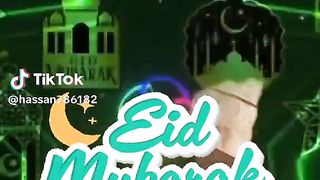 Happy Eid 2
