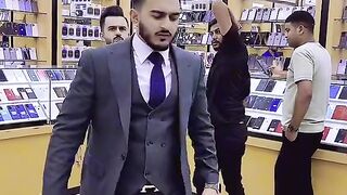 Tik tok vedio 110