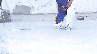 Tik tok vedio 113