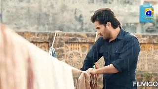 Pashto song