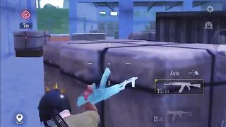 #pubg#RIZASHAX