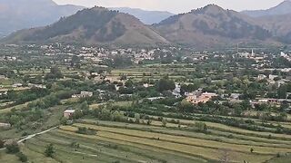 Village life 11