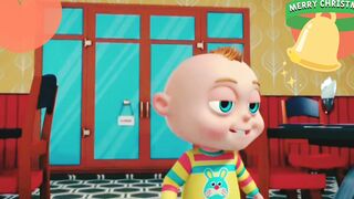 moco dog cartoon | funny cartoon status for whatsapp #shorts #xanimeshorts