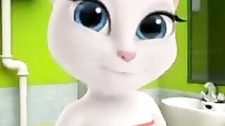 Funny funny 5