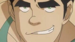 Avatar The Legend Of Korra Season 2 Episode 6 In Hindi